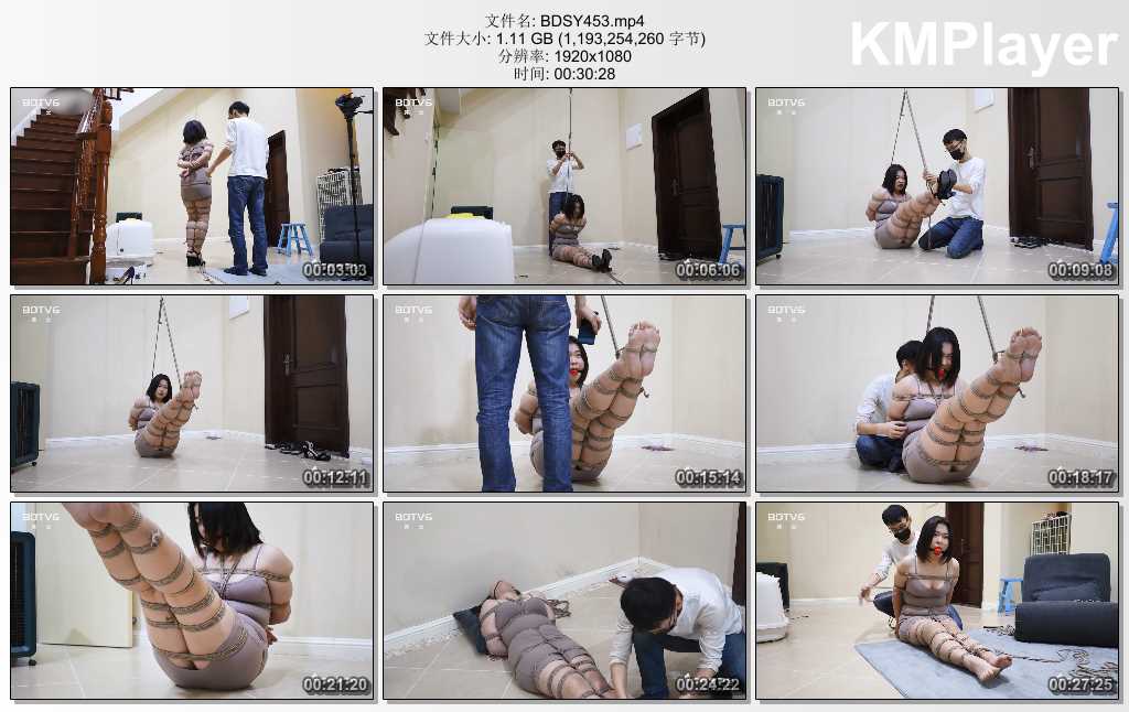 BDSY453.mp4_thumbs_[2025.02.25_15.37.06].jpg