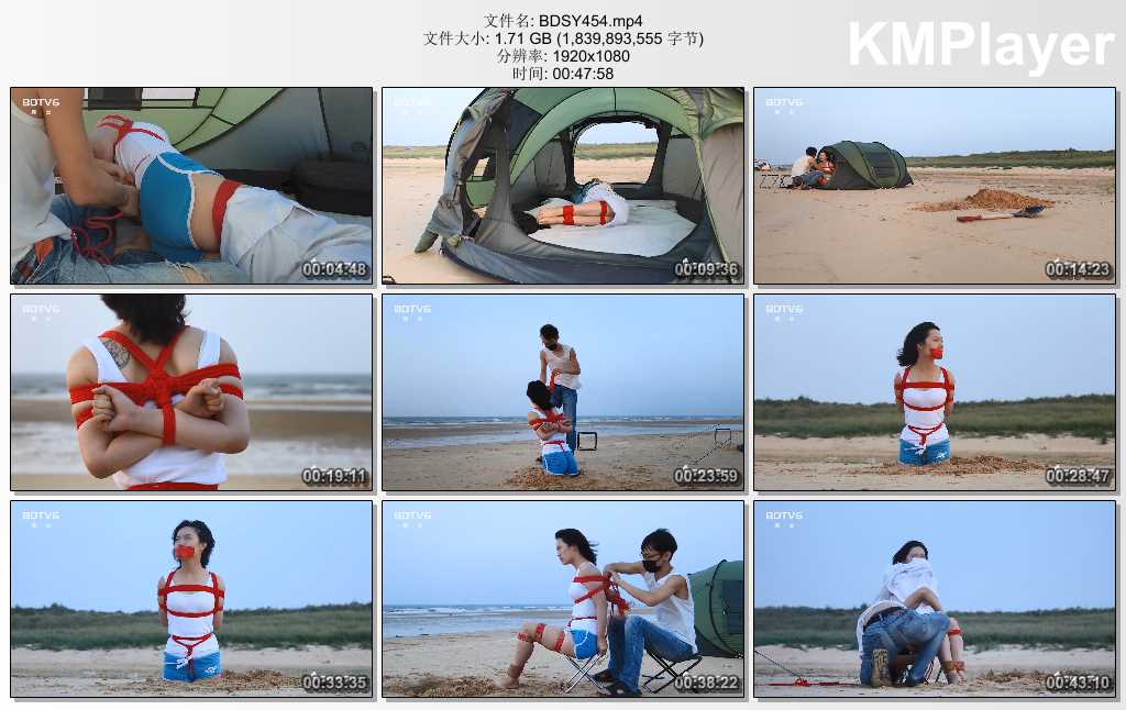 BDSY454.mp4_thumbs_[2025.02.25_15.37.12].jpg