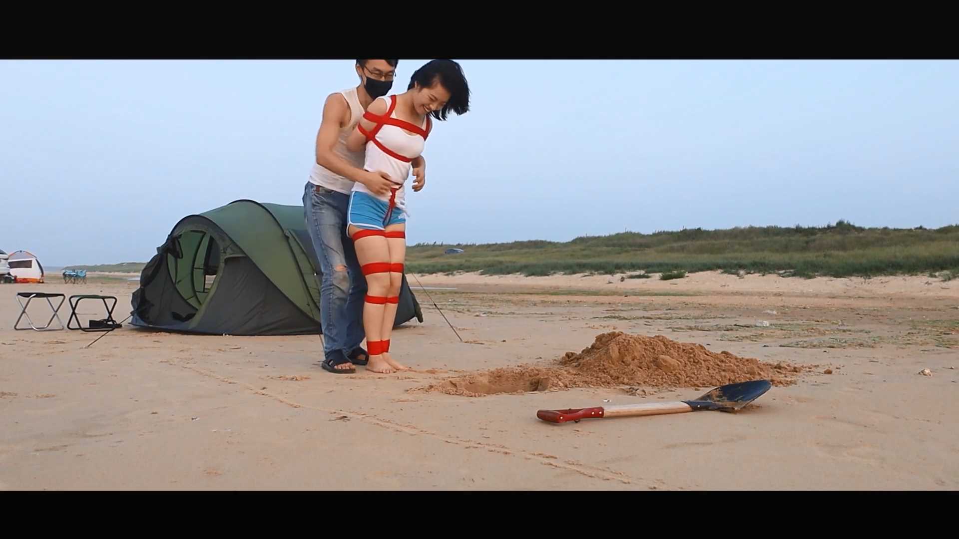 BDSY454.mp4_snapshot_00.00_[2025.03.01_20.17.17].jpg