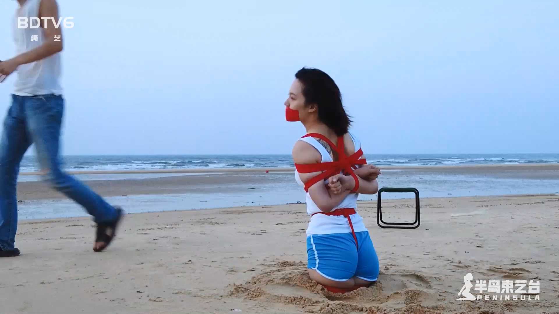 BDSY454.mp4_snapshot_33.14_[2025.03.01_20.17.21].jpg