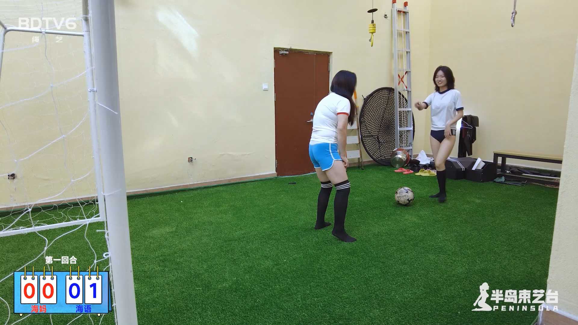 BDSY456.mp4_snapshot_03.44_[2025.03.01_20.17.39].jpg