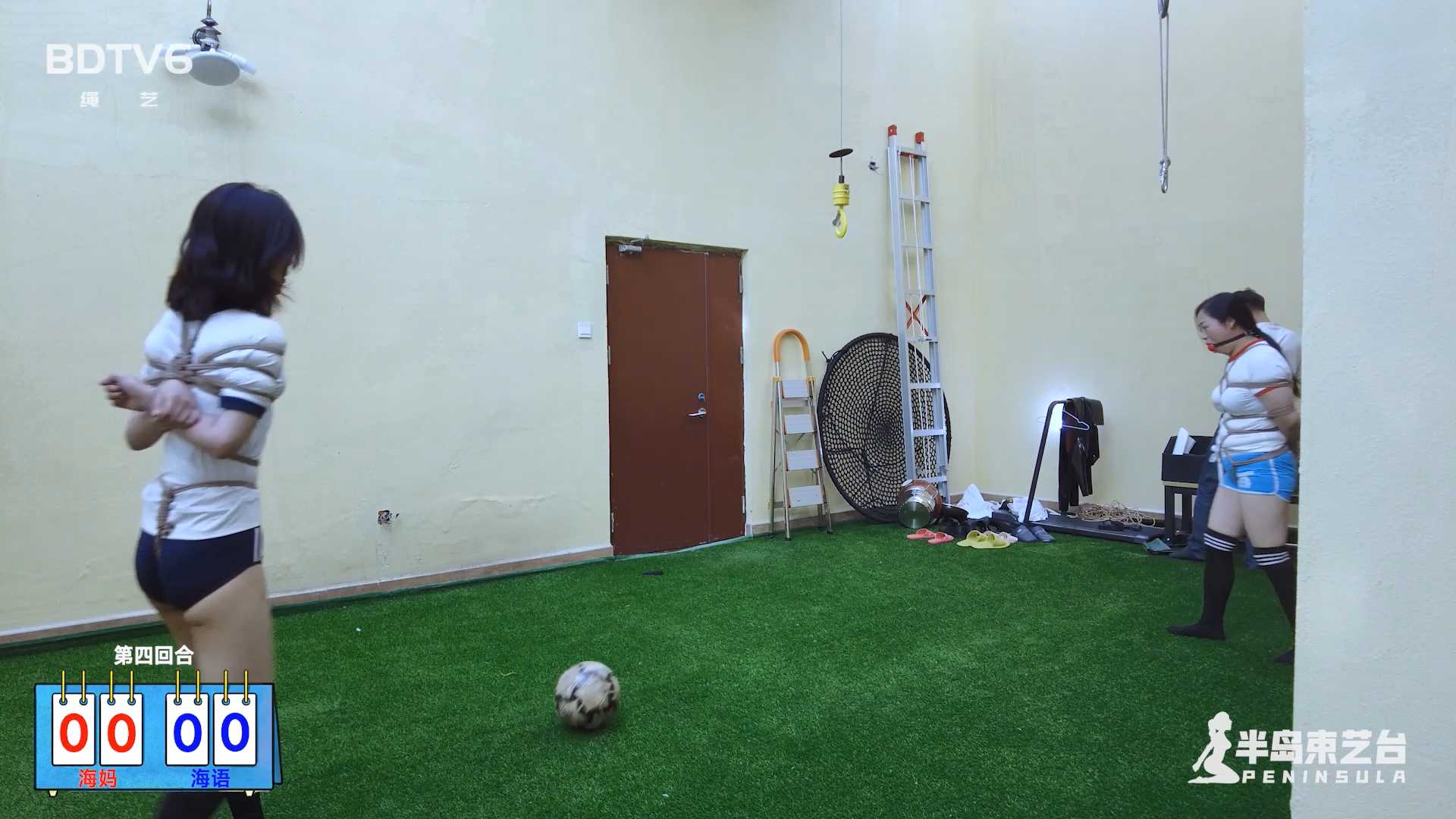 BDSY456.mp4_snapshot_19.47_[2025.03.01_20.17.42].jpg