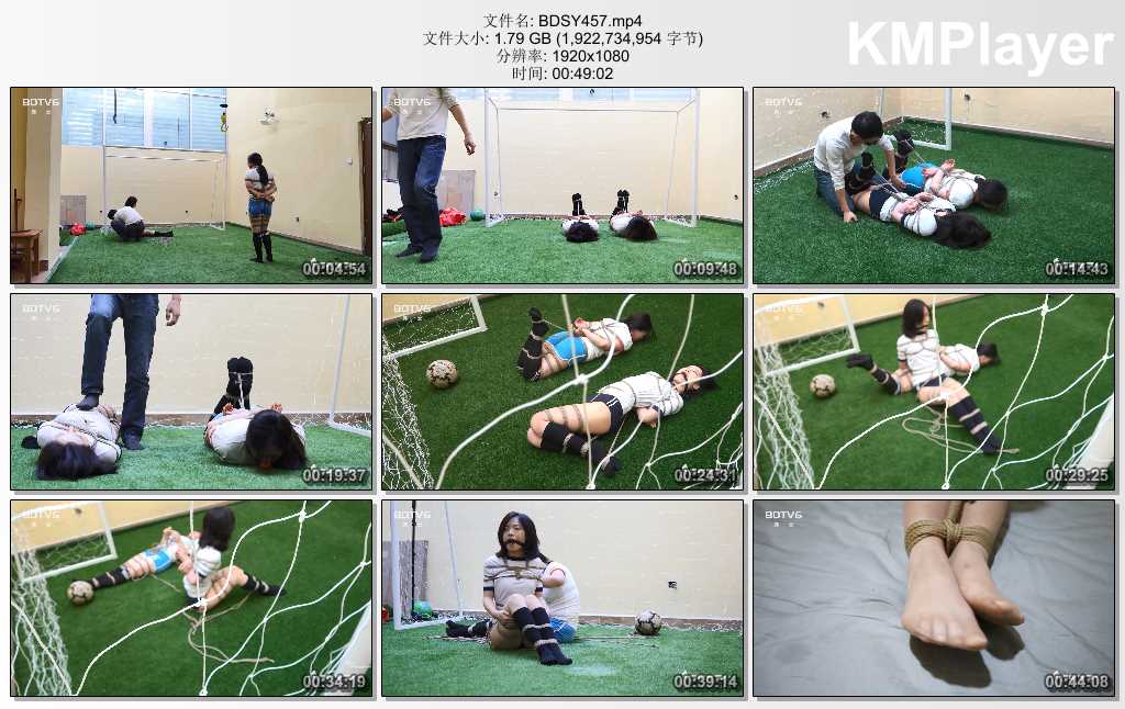 BDSY457.mp4_thumbs_[2025.02.25_15.37.36].jpg