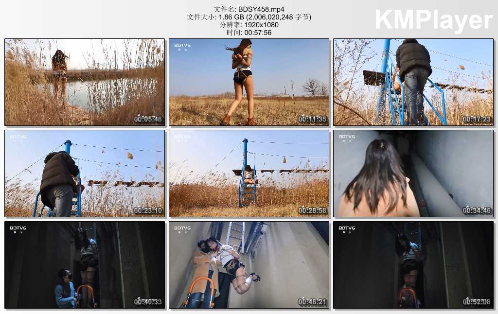 BDSY458.mp4_thumbs_[2025.02.25_15.37.43].jpg