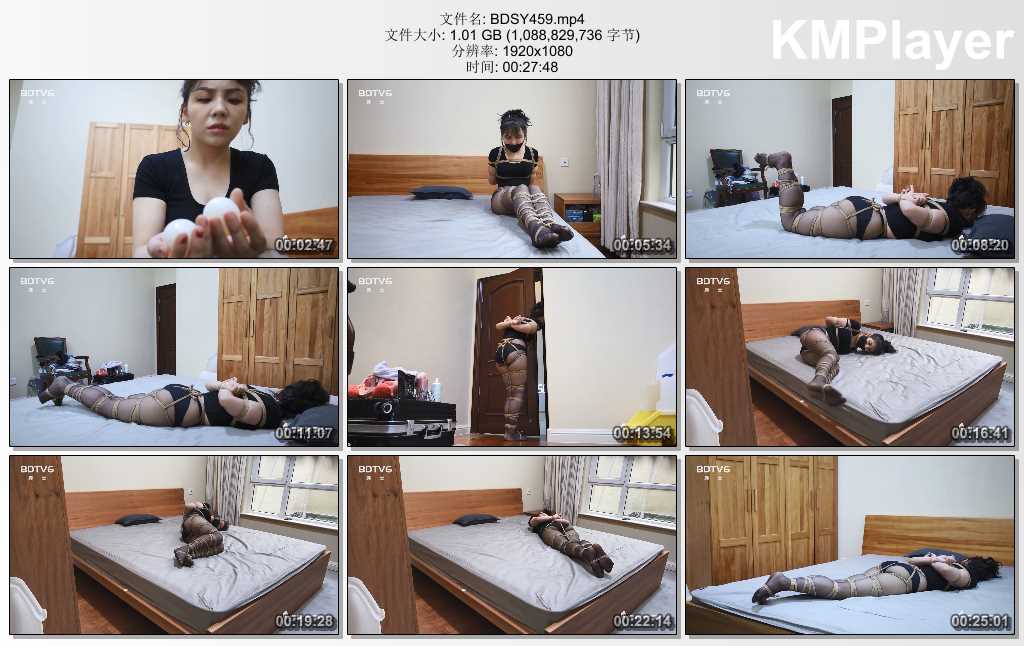 BDSY459.mp4_thumbs_[2025.02.25_15.37.50].jpg