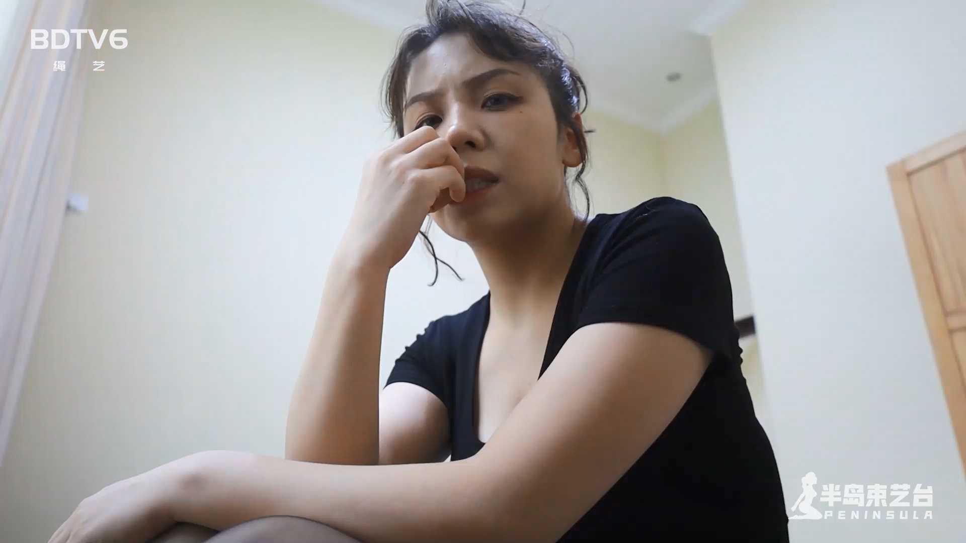 BDSY459.mp4_snapshot_04.02_[2025.03.01_20.18.10].jpg