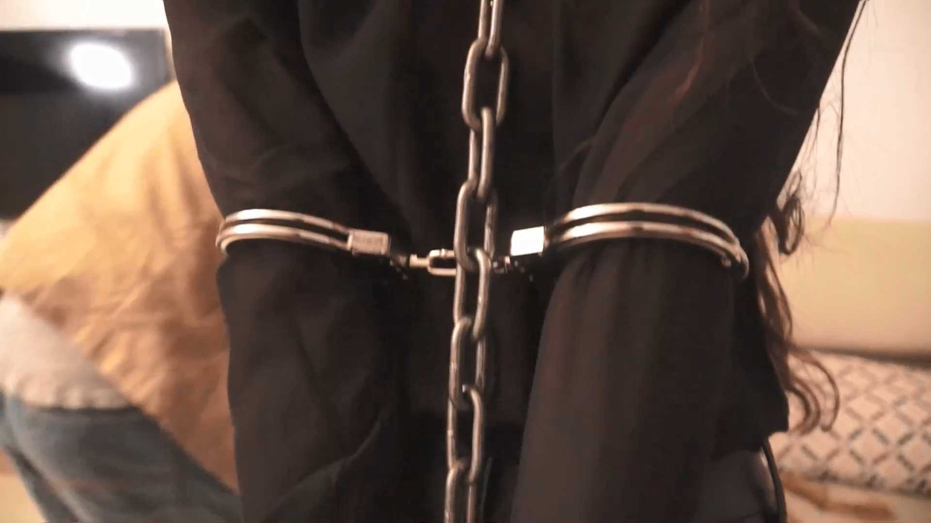 XYYC353.mp4_snapshot_11.01_[2025.02.24_15.12.54].jpg