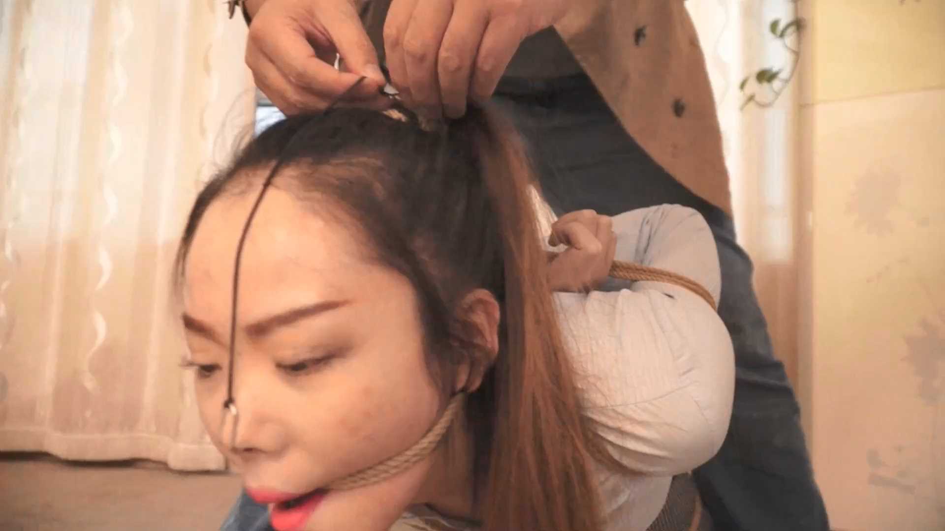 XYYC353.mp4_snapshot_24.05_[2025.02.24_15.12.57].jpg