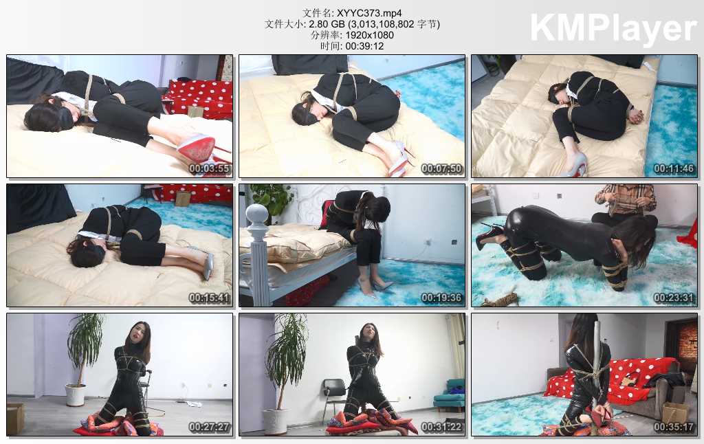 XYYC373.mp4_thumbs_[2025.02.22_20.25.23].jpg