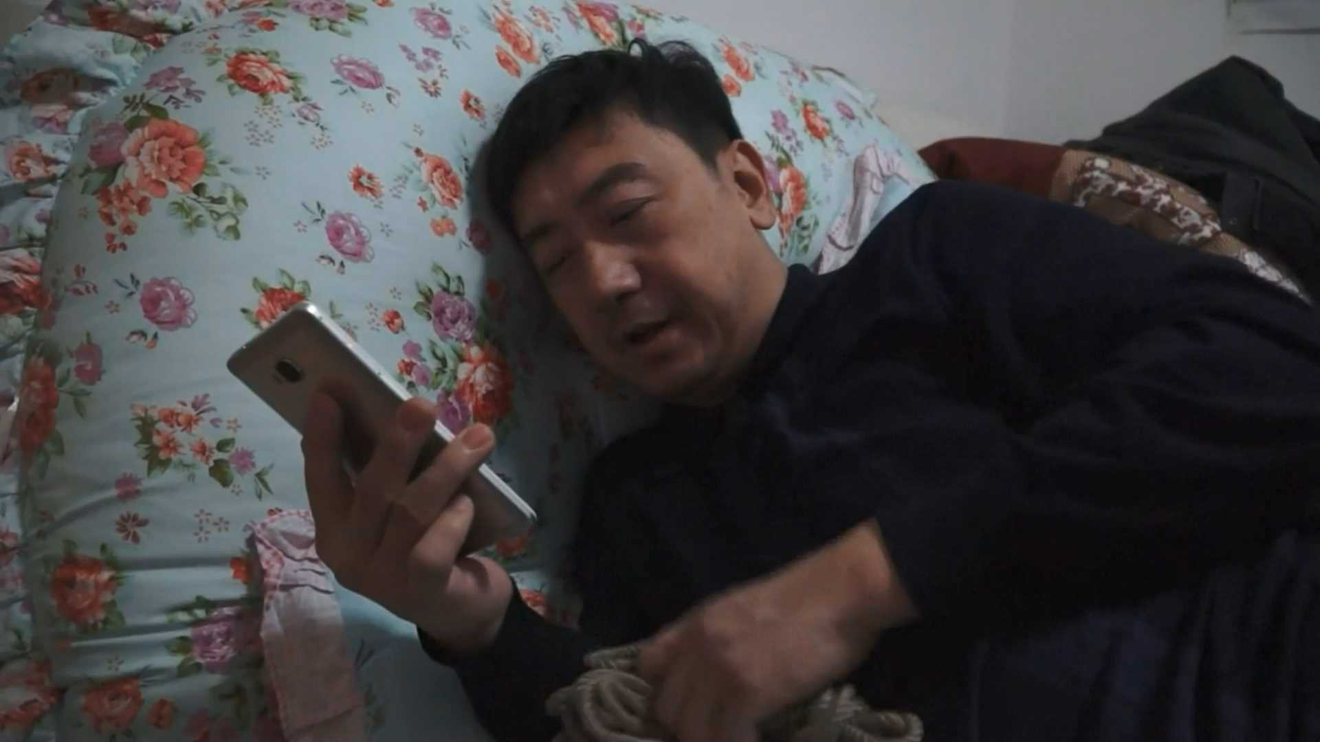 XYYC374.mp4_snapshot_00.07.47_[2025.02.24_15.17.20].jpg