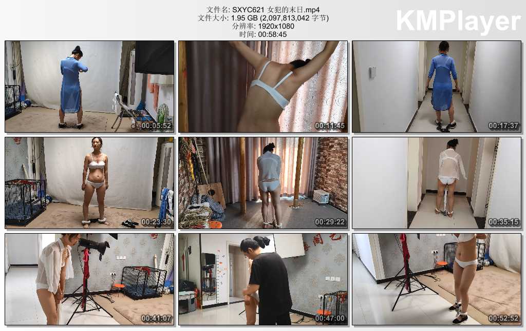 SXYC621 女犯的末日.mp4_thumbs_[2025.02.26_14.06.44].jpg