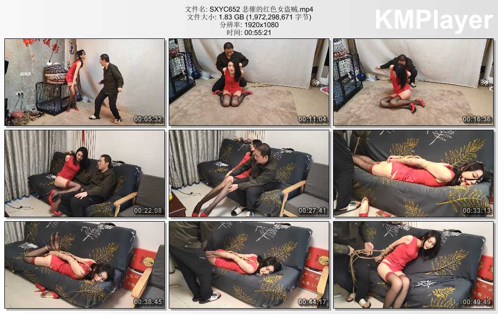 SXYC652 悲催的红色女盗贼.mp4_thumbs_[2025.02.26_14.12.05].jpg
