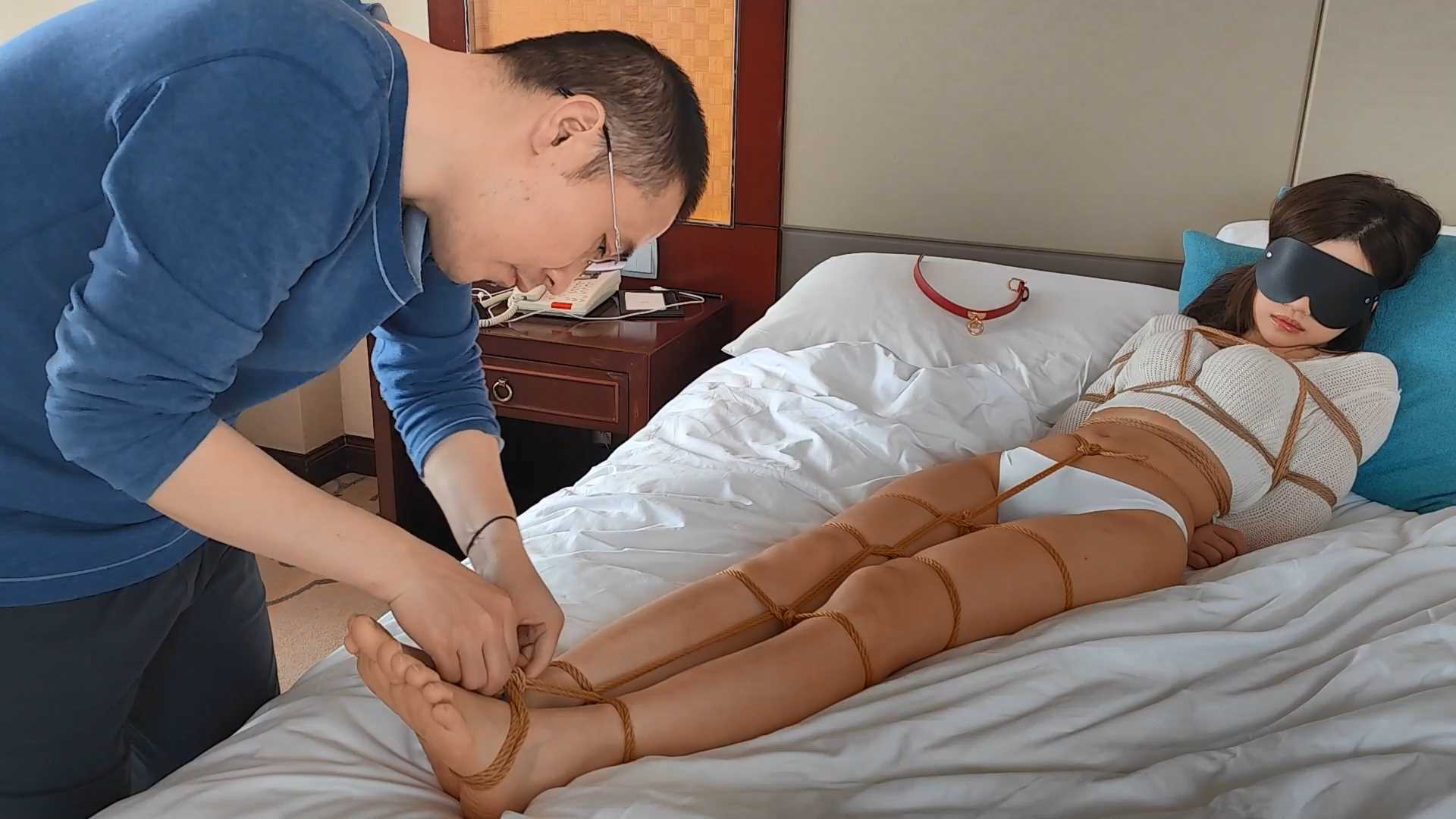 SXYC669 江奈 针织衫床上.mp4_snapshot_17.50_[2025.02.27_19.56.01].jpg