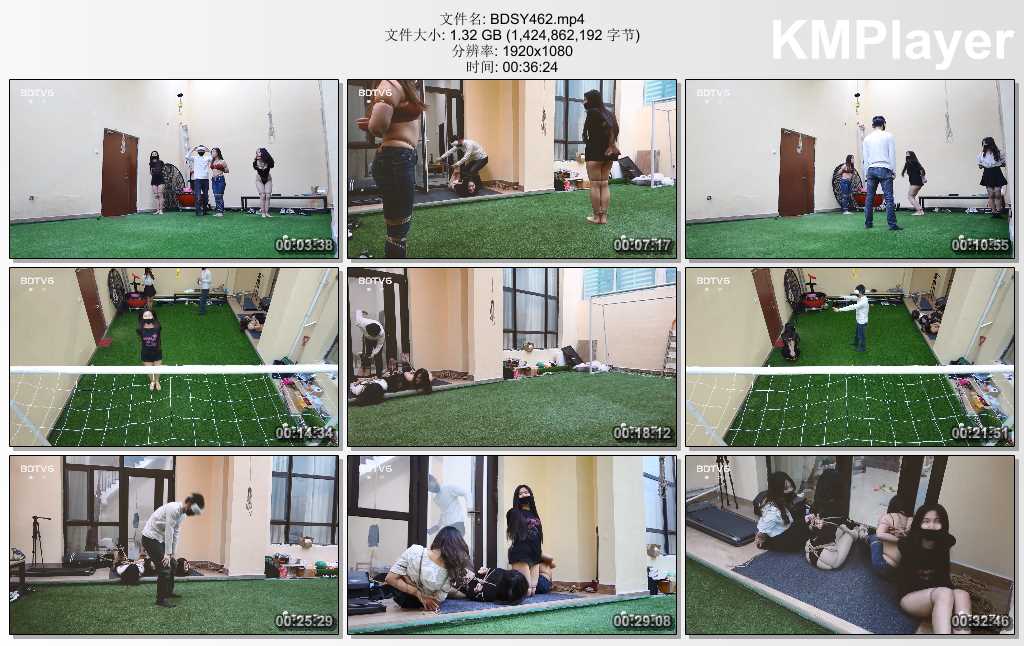 BDSY462.mp4_thumbs_[2025.02.25_15.38.10].jpg