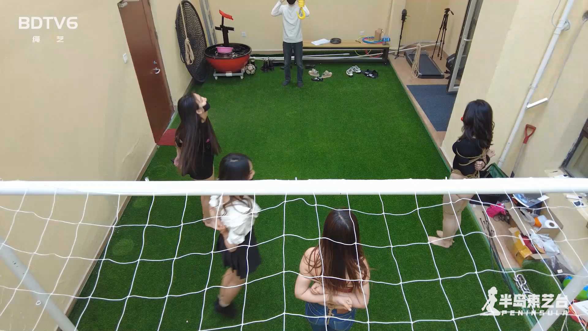 BDSY462.mp4_snapshot_04.04_[2025.03.01_20.18.41].jpg