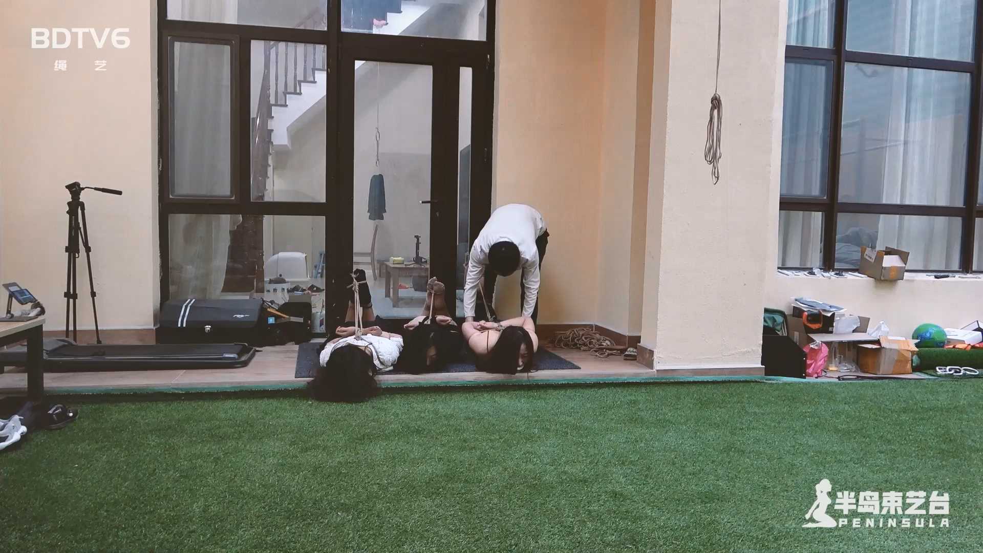 BDSY462.mp4_snapshot_20.06_[2025.03.01_20.18.46].jpg