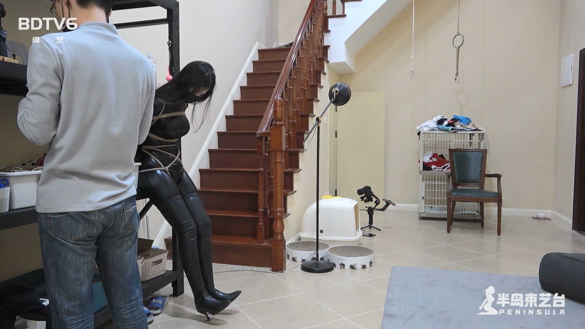 BDSY463.mp4_snapshot_03.48_[2025.03.01_20.18.53].jpg