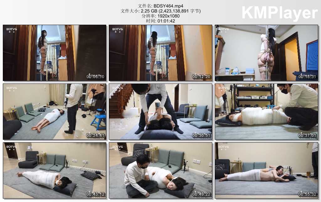 BDSY464.mp4_thumbs_[2025.02.25_15.38.23].jpg