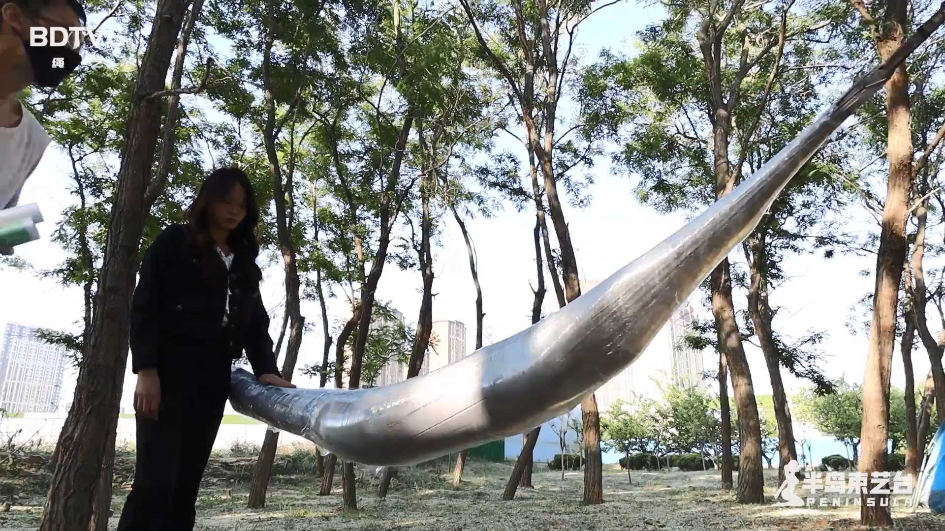 BDSY465.mp4_snapshot_02.58_[2025.03.01_20.19.12].jpg