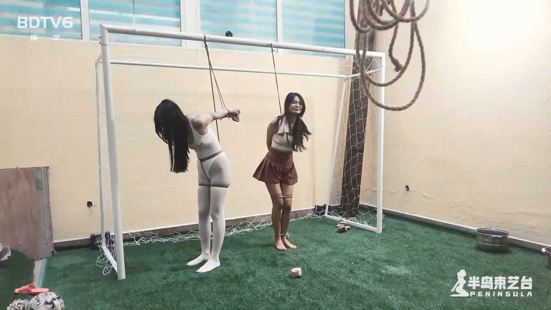 BDSY466.mp4_snapshot_22.28_[2025.03.01_20.19.25].jpg