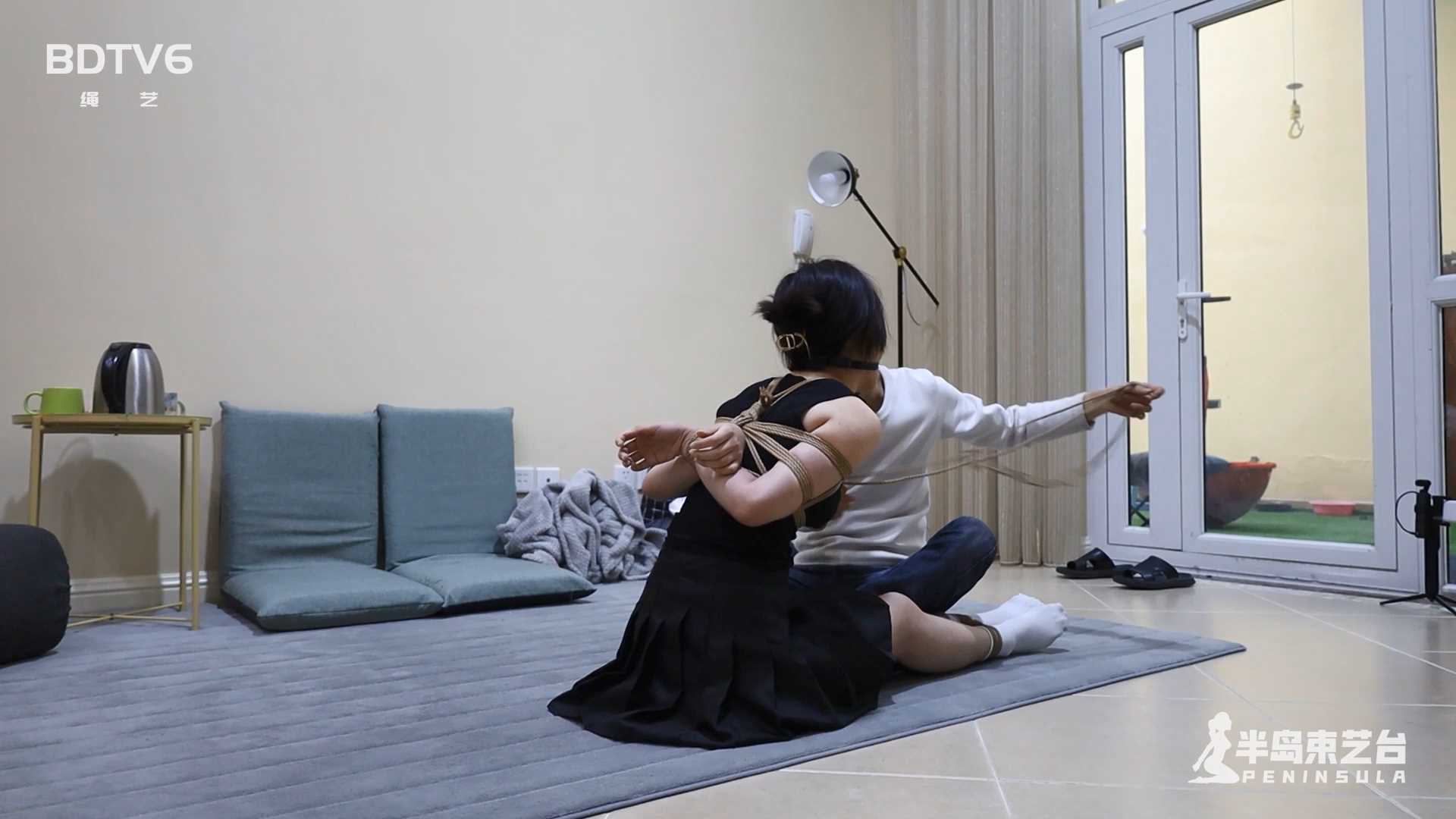 BDSY467.mp4_snapshot_12.15_[2025.03.01_20.19.33].jpg