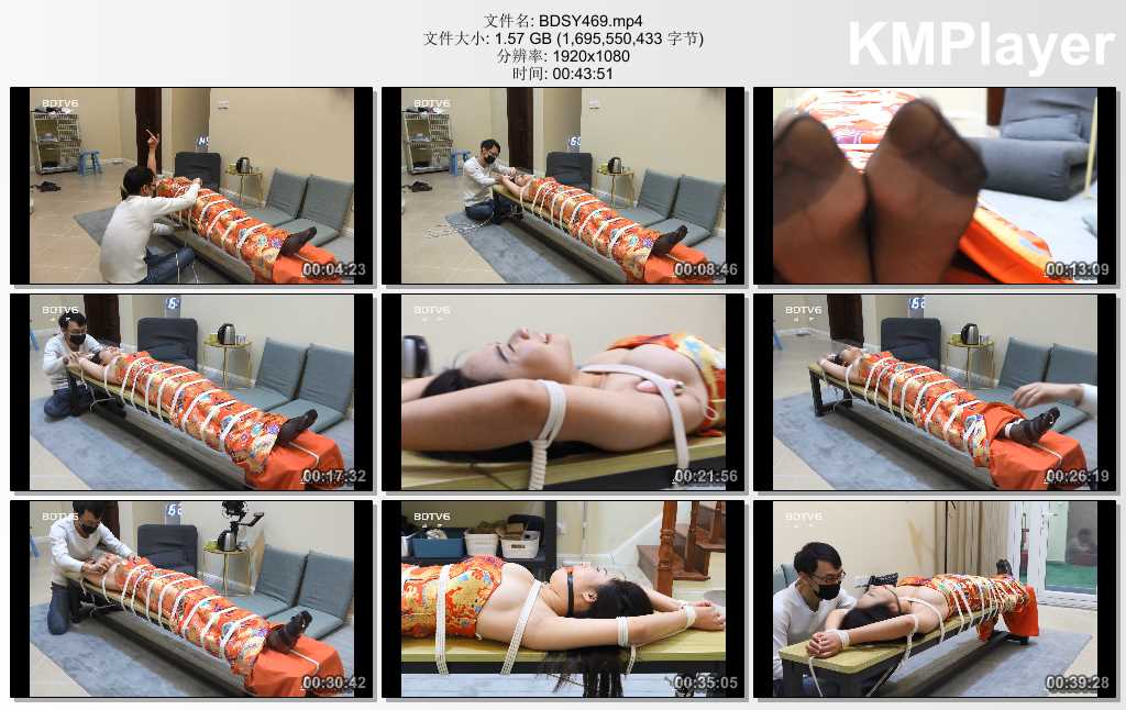 BDSY469.mp4_thumbs_[2025.02.25_15.39.02].jpg