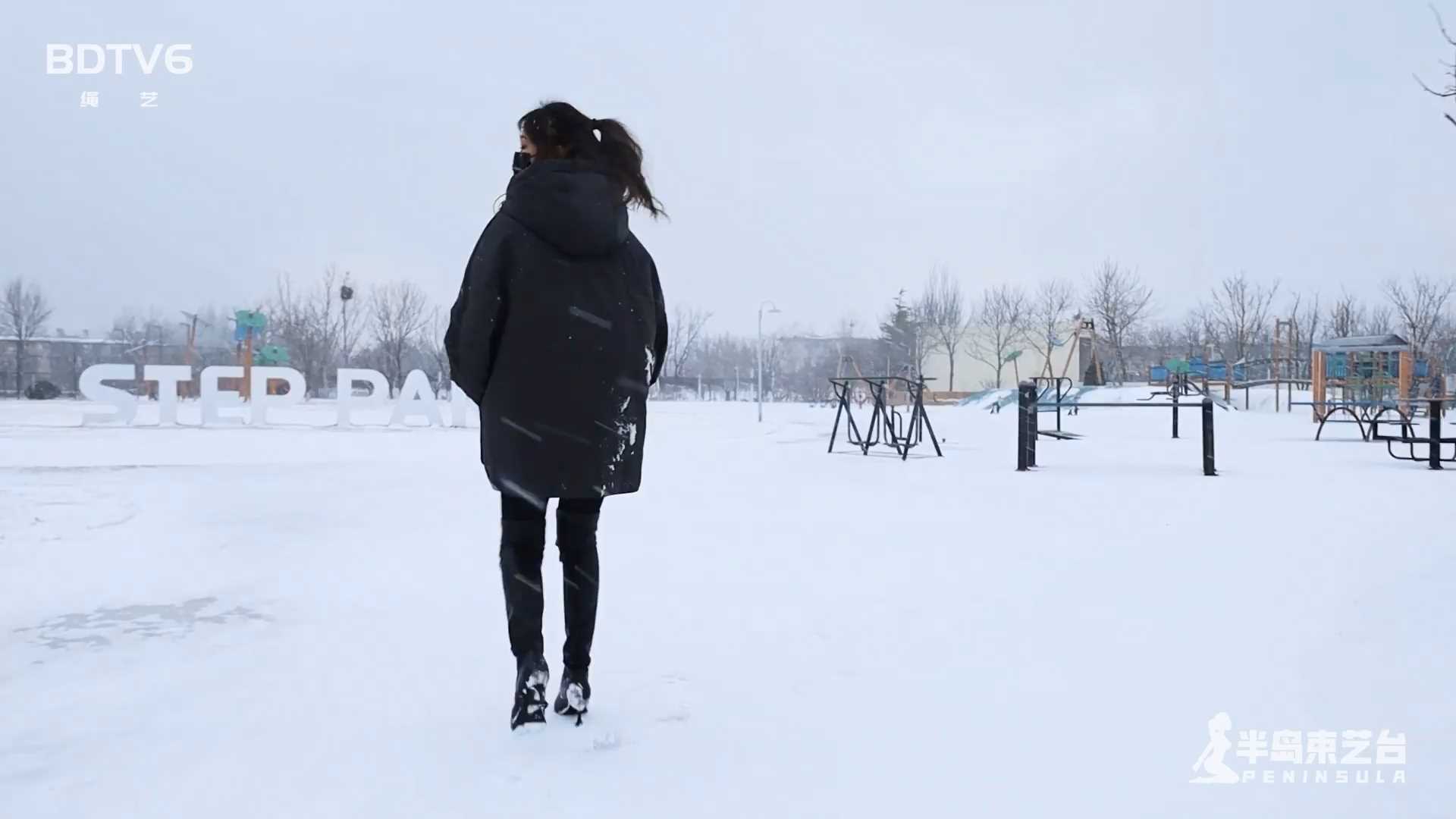 BDSY475.mp4_snapshot_11.41_[2025.03.01_20.20.54].jpg