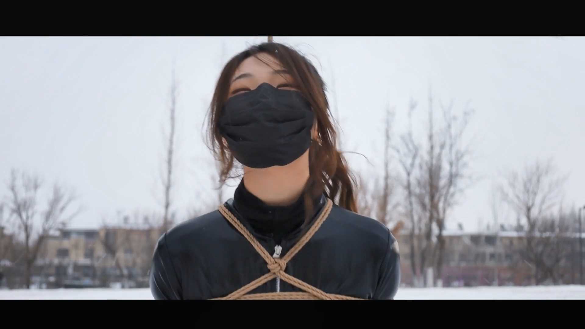 BDSY475.mp4_snapshot_00.00_[2025.03.01_20.20.52].jpg