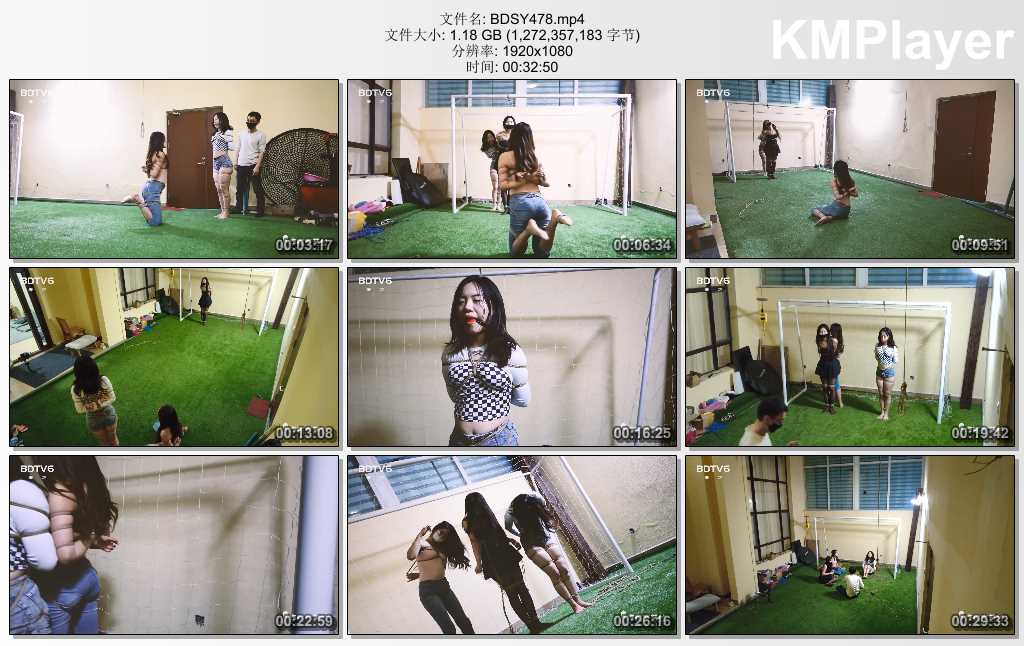 BDSY478.mp4_thumbs_[2025.02.25_15.40.13].jpg