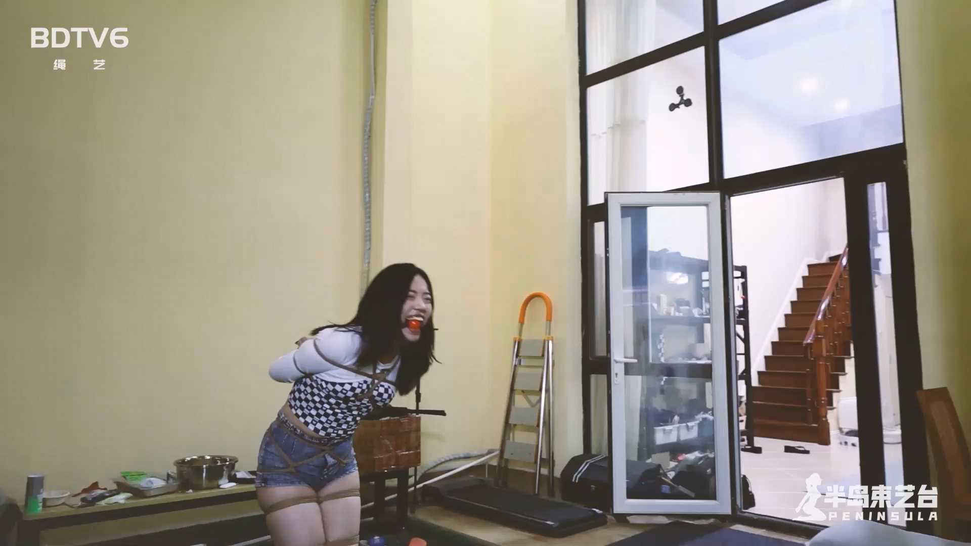 BDSY478.mp4_snapshot_08.48_[2025.03.01_20.21.24].jpg