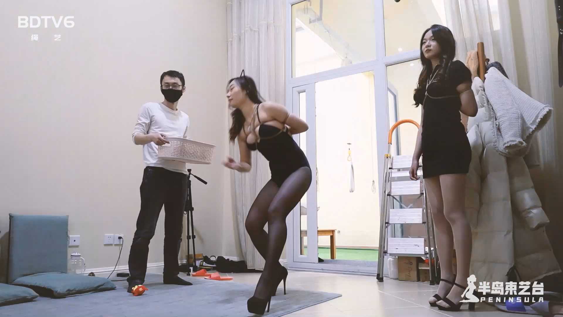 BDSY481.mp4_snapshot_05.30_[2025.03.01_20.21.50].jpg