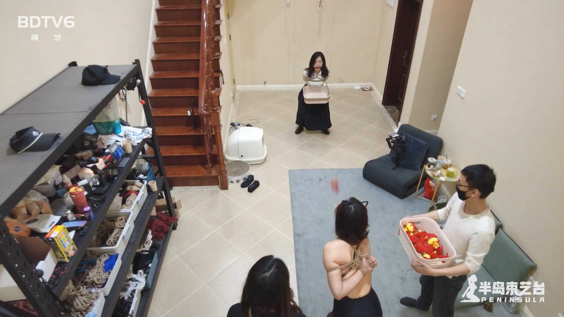 BDSY481.mp4_snapshot_14.55_[2025.03.01_20.21.51].jpg