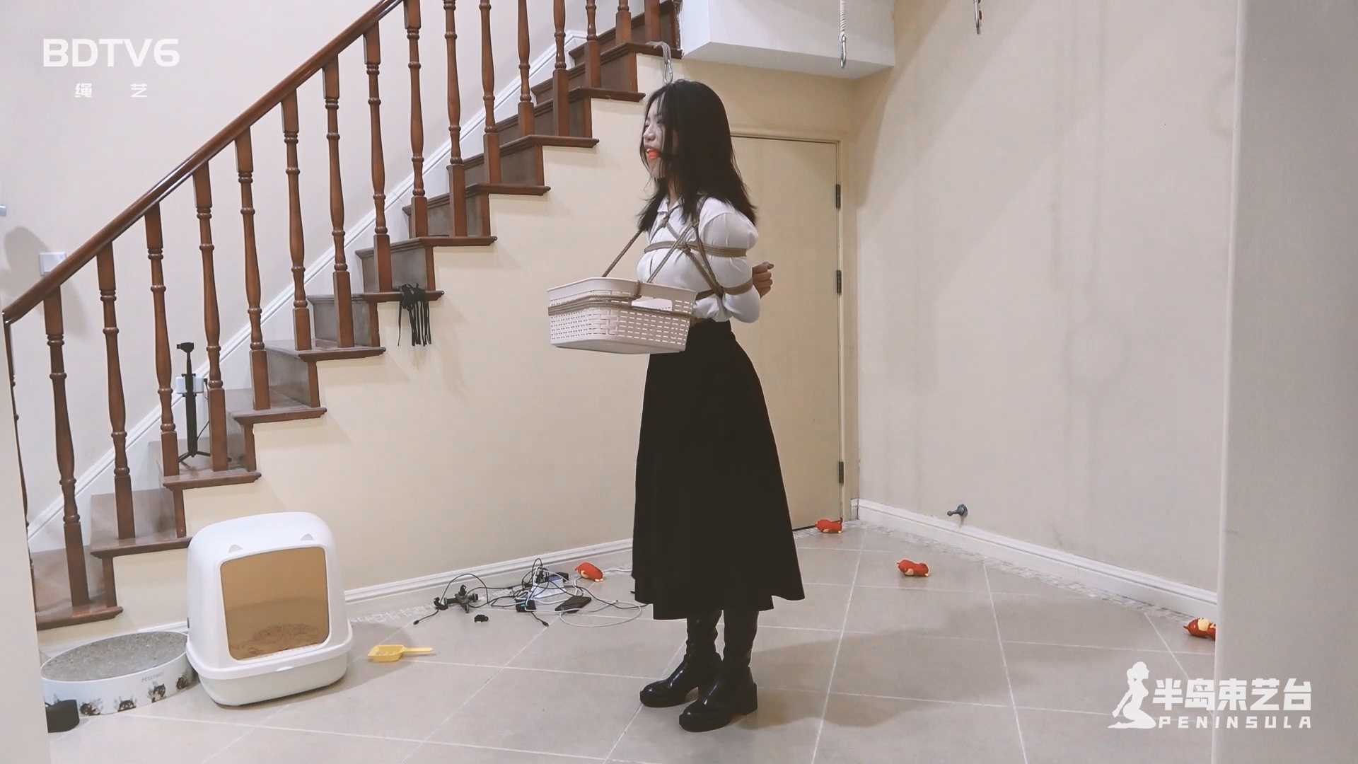 BDSY481.mp4_snapshot_24.44_[2025.03.01_20.21.54].jpg