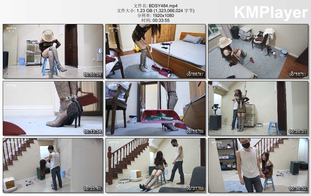 BDSY484.mp4_thumbs_[2025.02.25_15.40.54].jpg