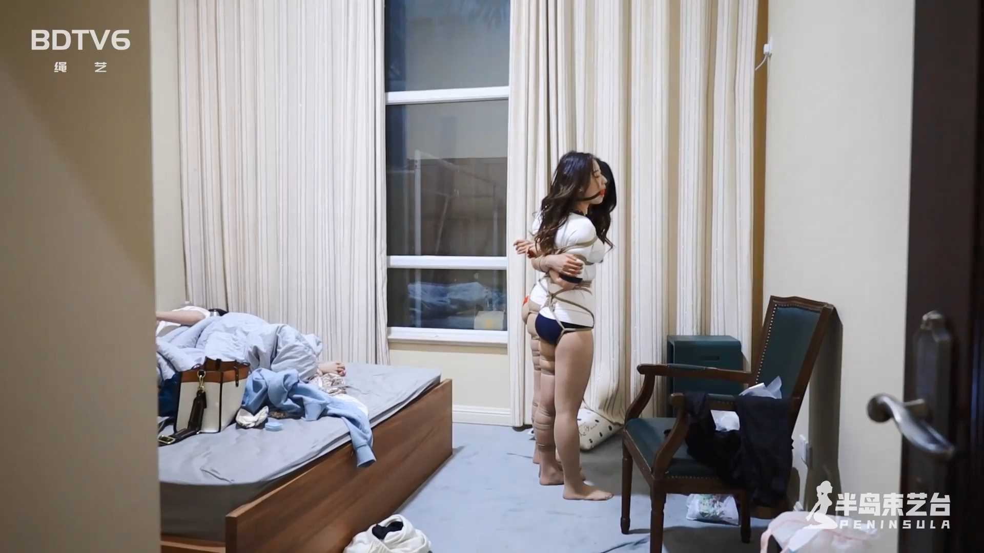BDSY486.mp4_snapshot_23.49_[2025.03.01_20.22.37].jpg