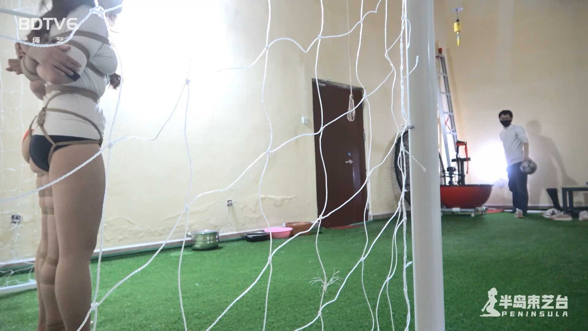 BDSY486.mp4_snapshot_43.59_[2025.03.01_20.22.42].jpg