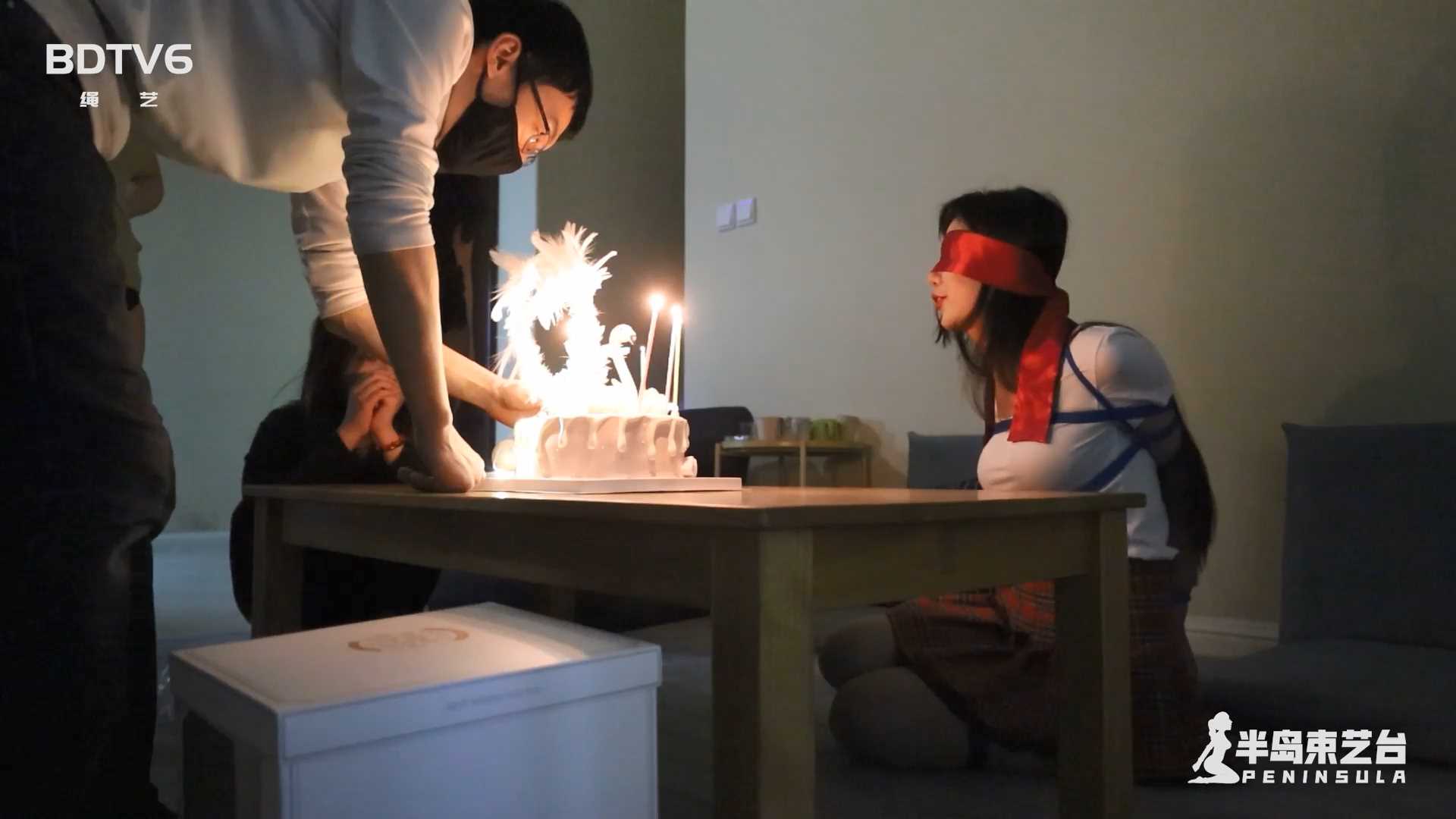 BDSY488.mp4_snapshot_10.23_[2025.03.01_20.22.55].jpg