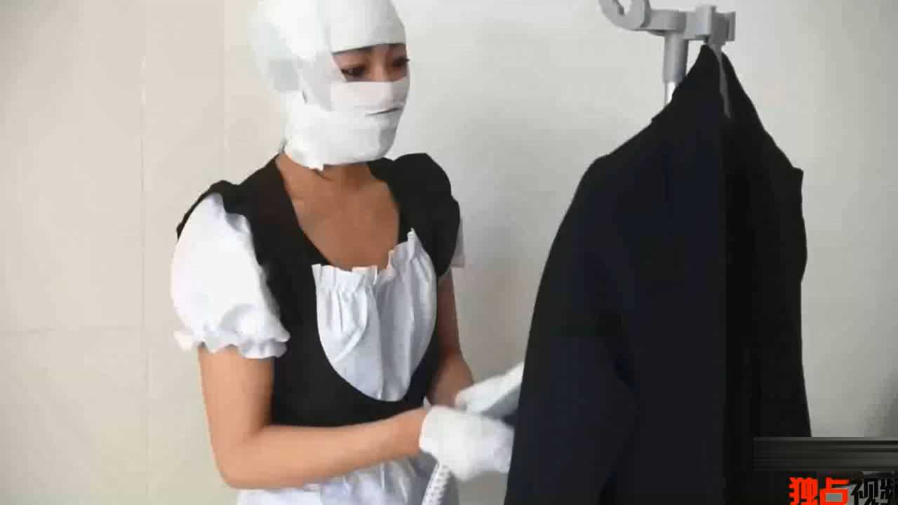 XYYC388.mp4_snapshot_00.43.45_[2025.02.24_15.20.47].jpg
