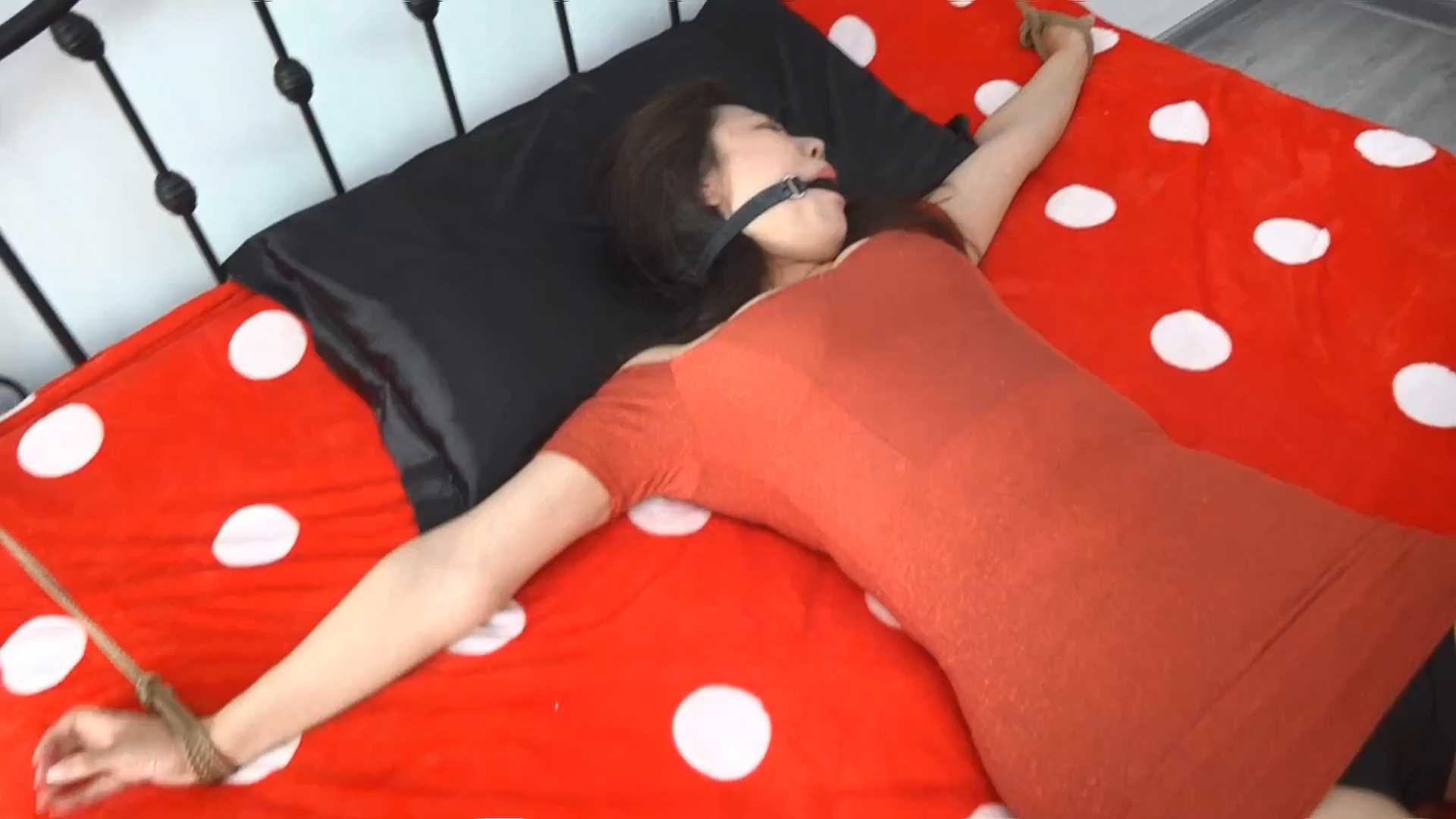 XYYC391.mp4_snapshot_03.51_[2025.02.24_15.21.28].jpg