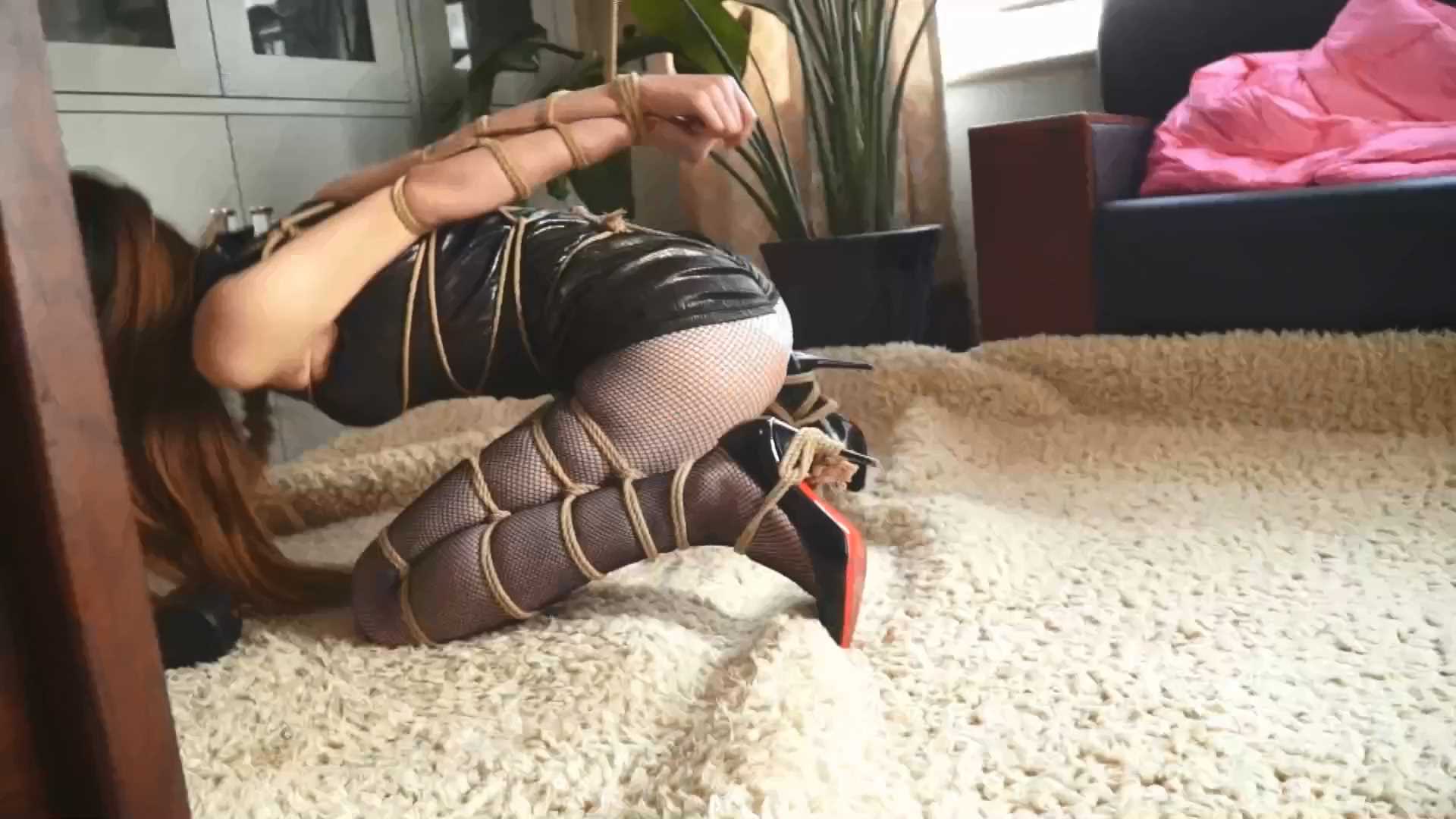 XYYC395.mp4_snapshot_07.14_[2025.02.24_15.22.18].jpg