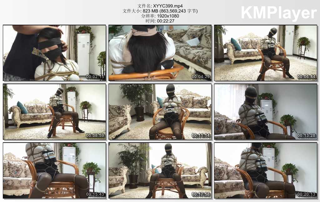 XYYC399.mp4_thumbs_[2025.02.22_20.28.25].jpg