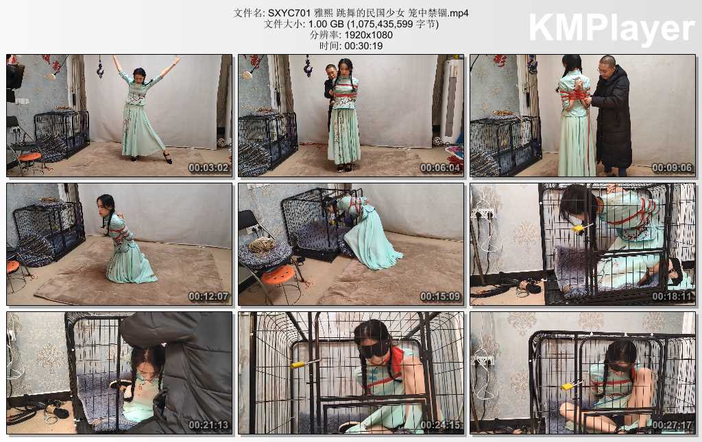 SXYC701 雅熙 跳舞的民国少女 笼中禁锢.mp4_thumbs_[2025.02.26_14.18.48].jpg