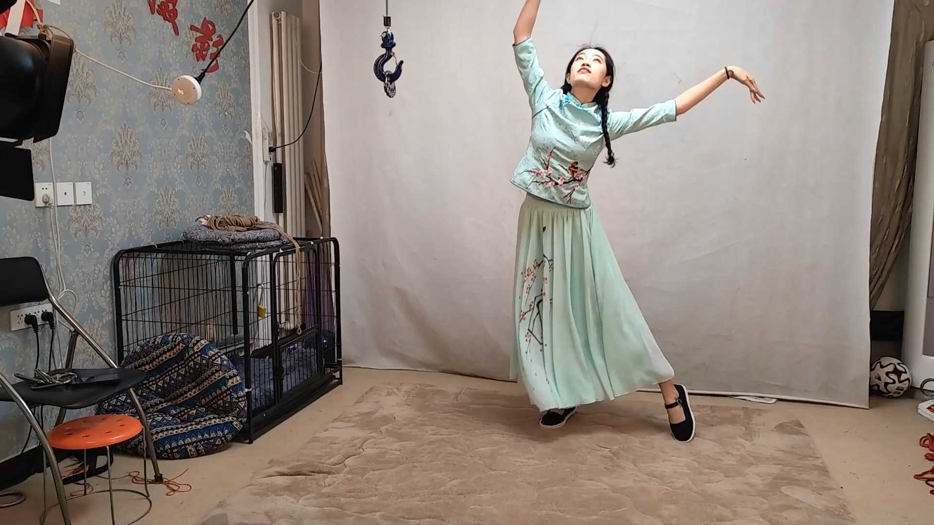 SXYC701 雅熙 跳舞的民国少女 笼中禁锢.mp4_snapshot_02.50_[2025.02.27_20.03.44].jpg