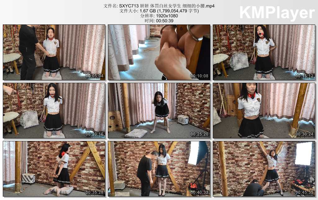 SXYC713 妍妍 体罚白丝女学生 细细的小腰.mp4_thumbs_[2025.02.26_14.20.17].jpg