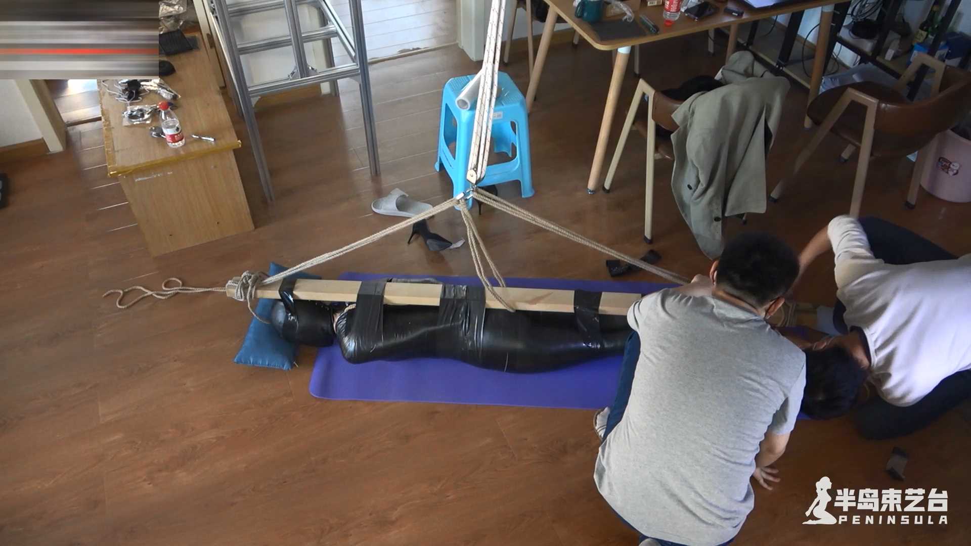 BDSY493.mp4_snapshot_09.22_[2025.03.01_20.23.39].jpg