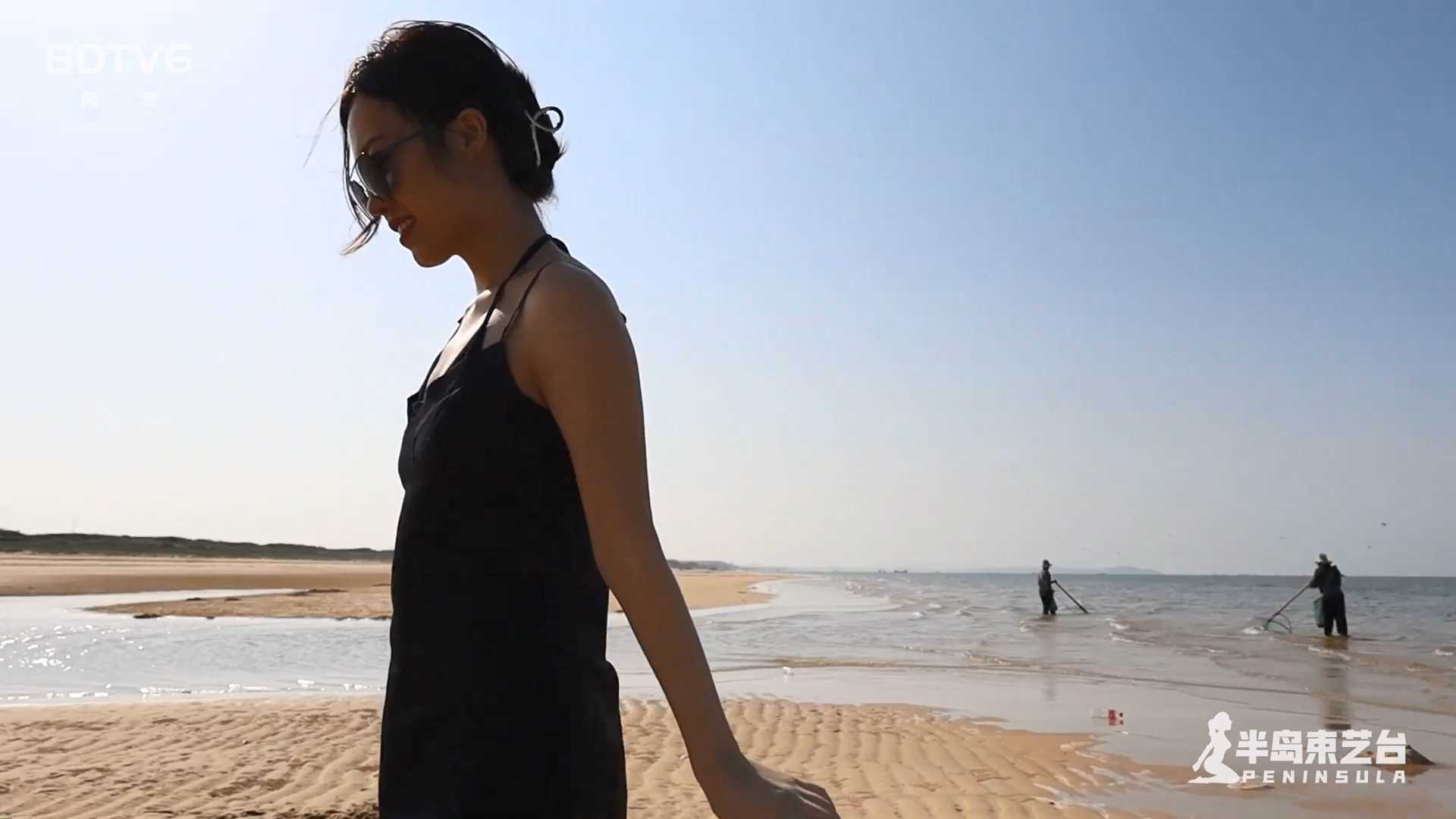 BDSY495.mp4_snapshot_04.13_[2025.03.01_20.24.01].jpg