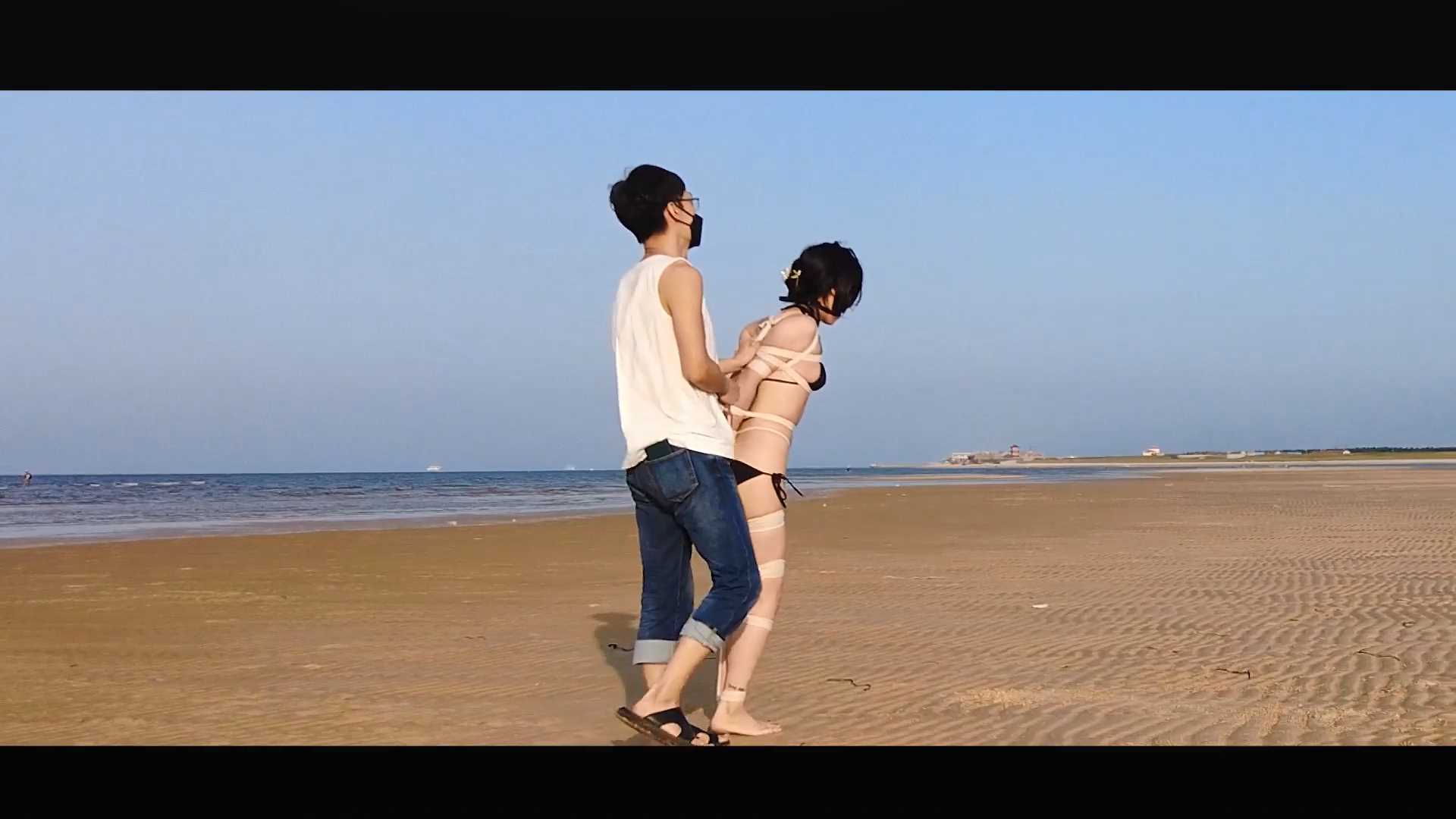 BDSY496.mp4_snapshot_00.00_[2025.03.01_20.24.09].jpg
