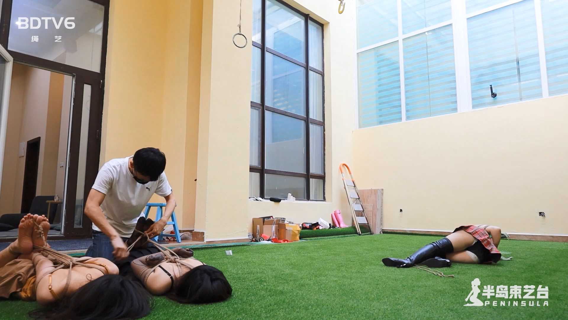 BDSY497.mp4_snapshot_10.09_[2025.03.01_20.24.18].jpg
