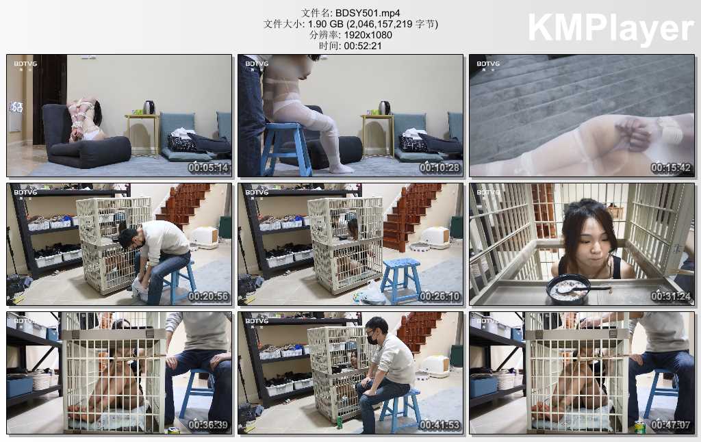 BDSY501.mp4_thumbs_[2025.02.25_15.55.47].jpg