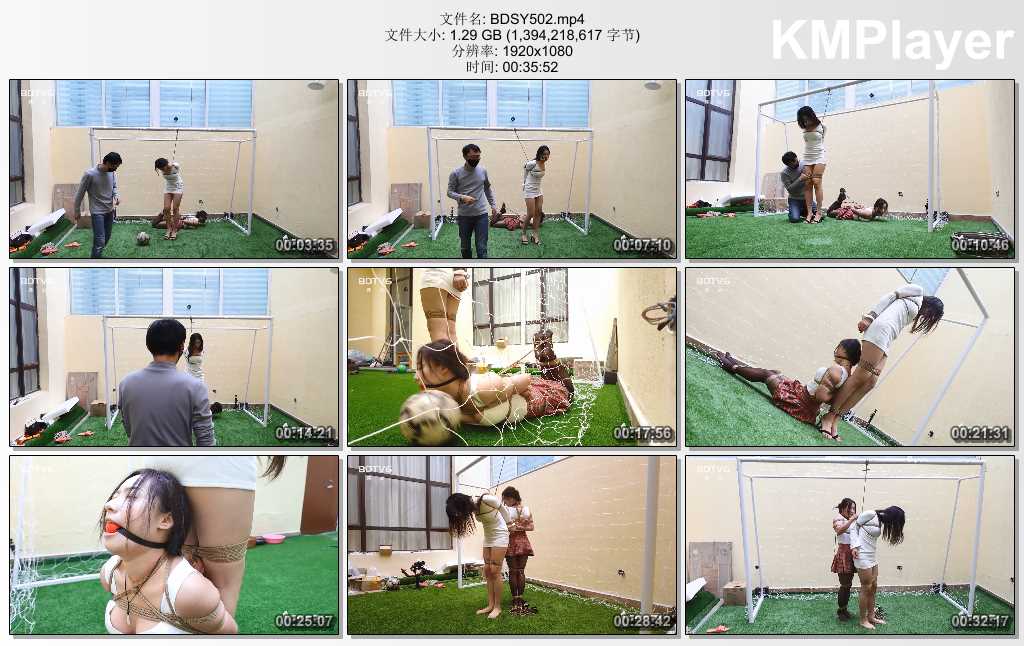 BDSY502.mp4_thumbs_[2025.02.25_15.55.54].jpg